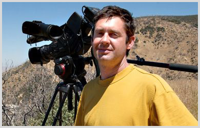 EthanTurpin-WorkShot