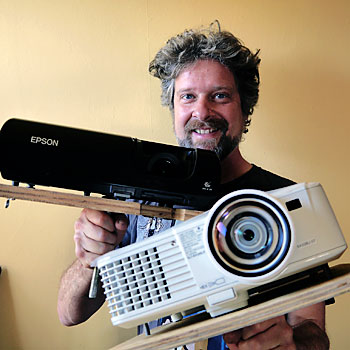 JonathanSmith Jonathan PJ Smith